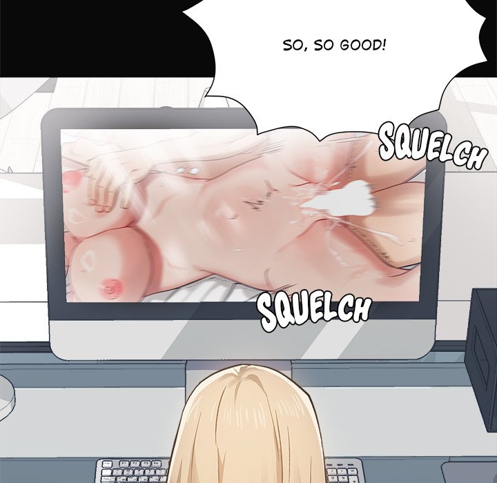 Kindness of Evil Chapter 18 - Manhwa18.com