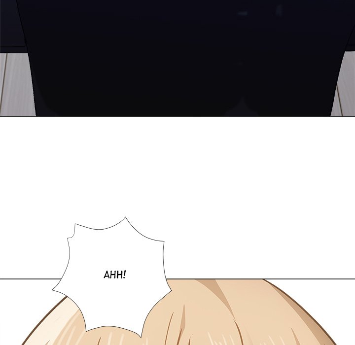 Kindness of Evil Chapter 18 - Manhwa18.com