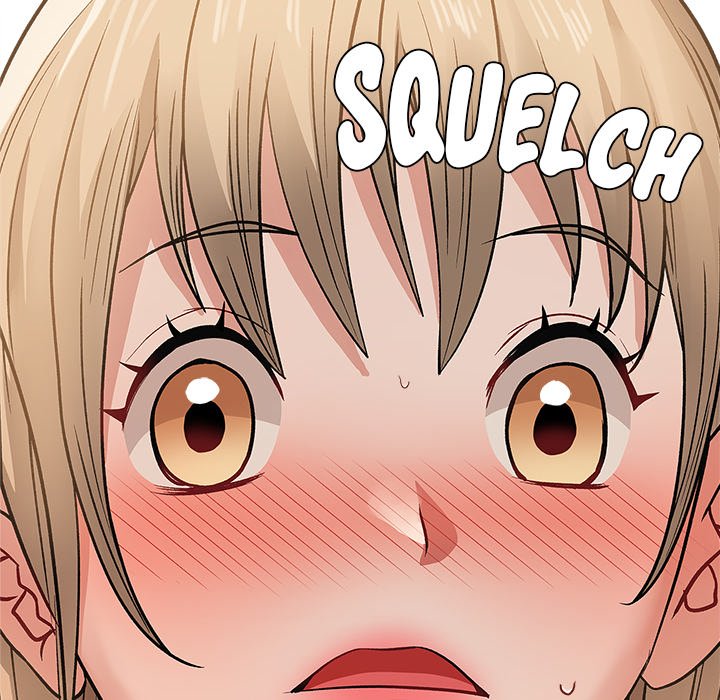 Kindness of Evil Chapter 18 - Manhwa18.com