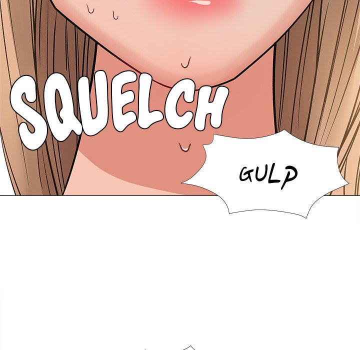 Kindness of Evil Chapter 18 - Manhwa18.com