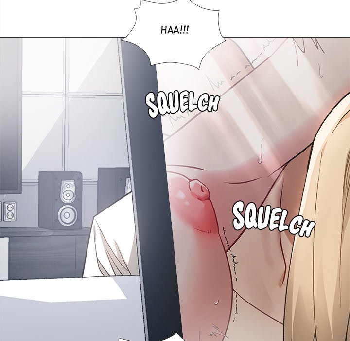 Kindness of Evil Chapter 18 - Manhwa18.com