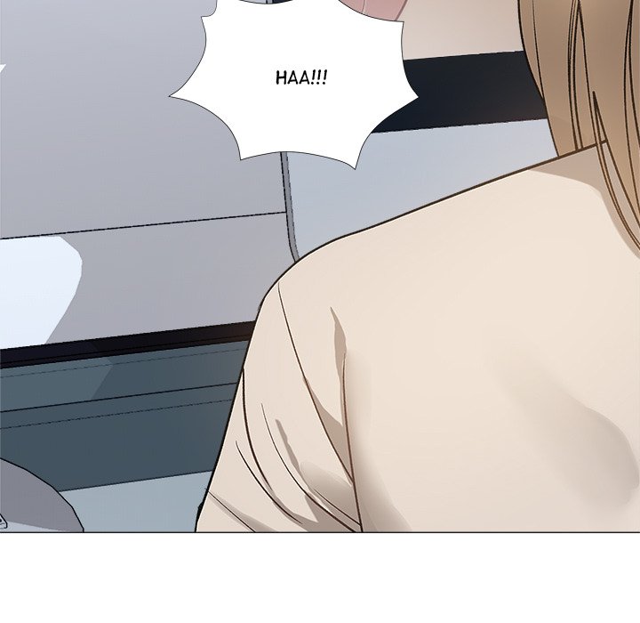 Kindness of Evil Chapter 18 - Manhwa18.com