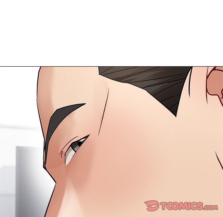 Kindness of Evil Chapter 18 - Manhwa18.com