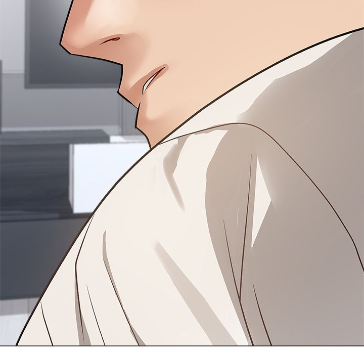 Kindness of Evil Chapter 18 - Manhwa18.com