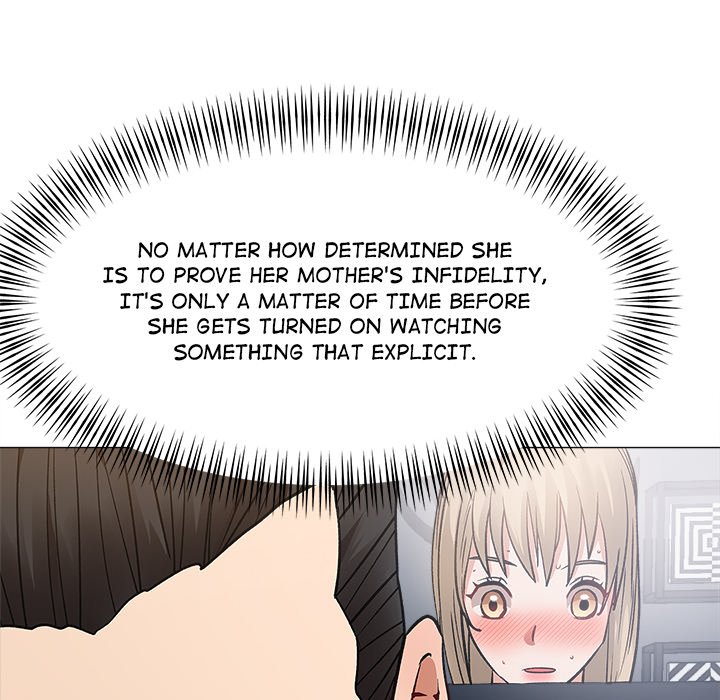 Kindness of Evil Chapter 18 - Manhwa18.com