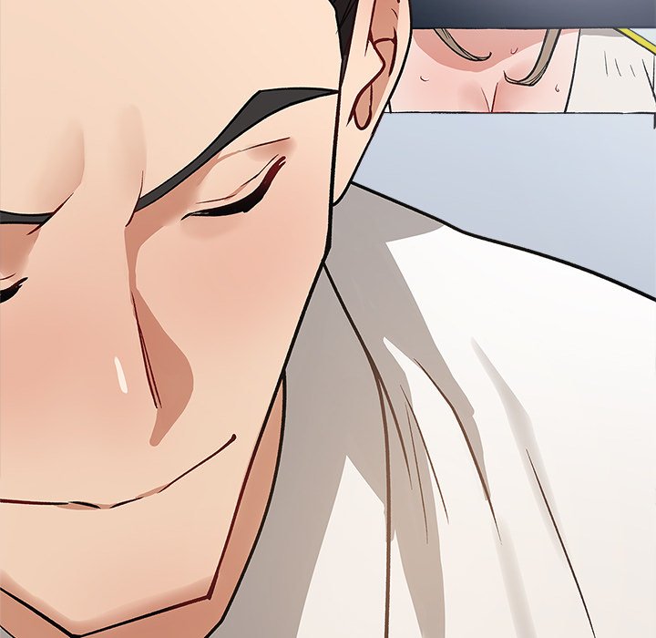 Kindness of Evil Chapter 18 - Manhwa18.com