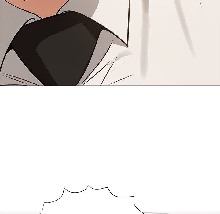 Kindness of Evil Chapter 18 - Manhwa18.com