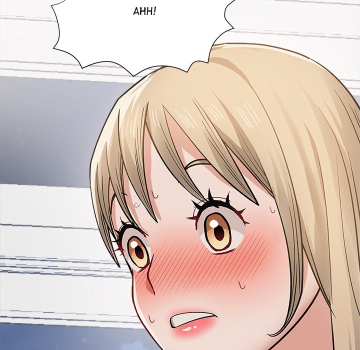 Kindness of Evil Chapter 18 - Manhwa18.com