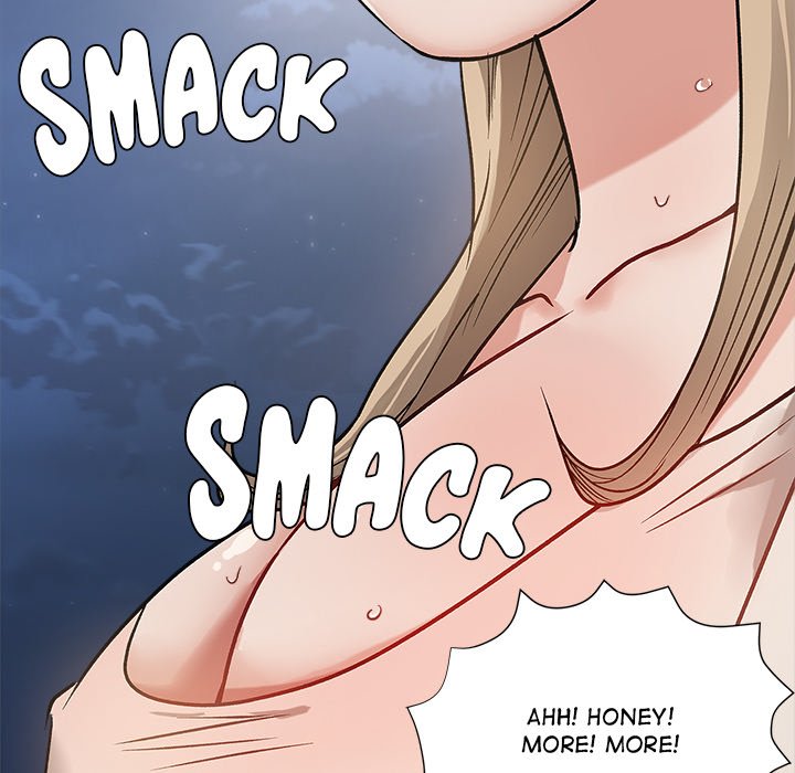 Kindness of Evil Chapter 18 - Manhwa18.com