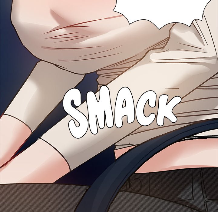 Kindness of Evil Chapter 18 - Manhwa18.com