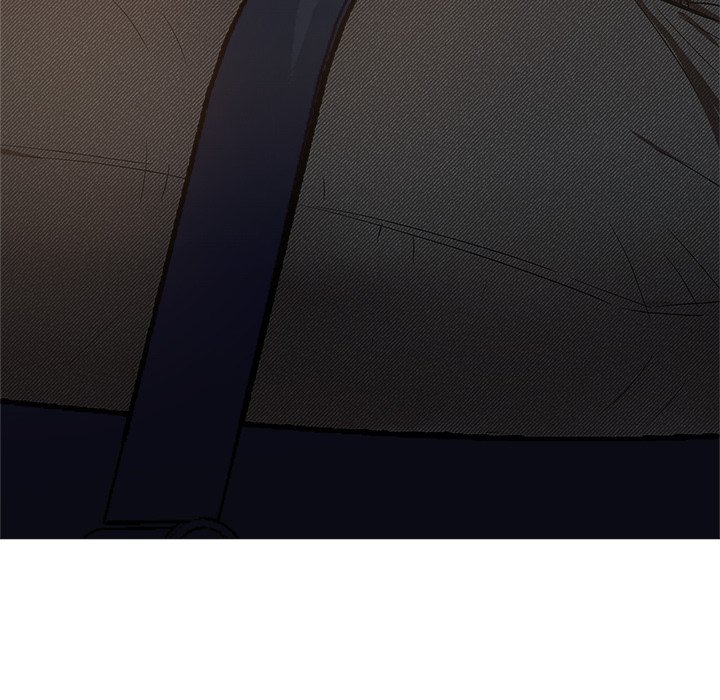 Kindness of Evil Chapter 18 - Manhwa18.com