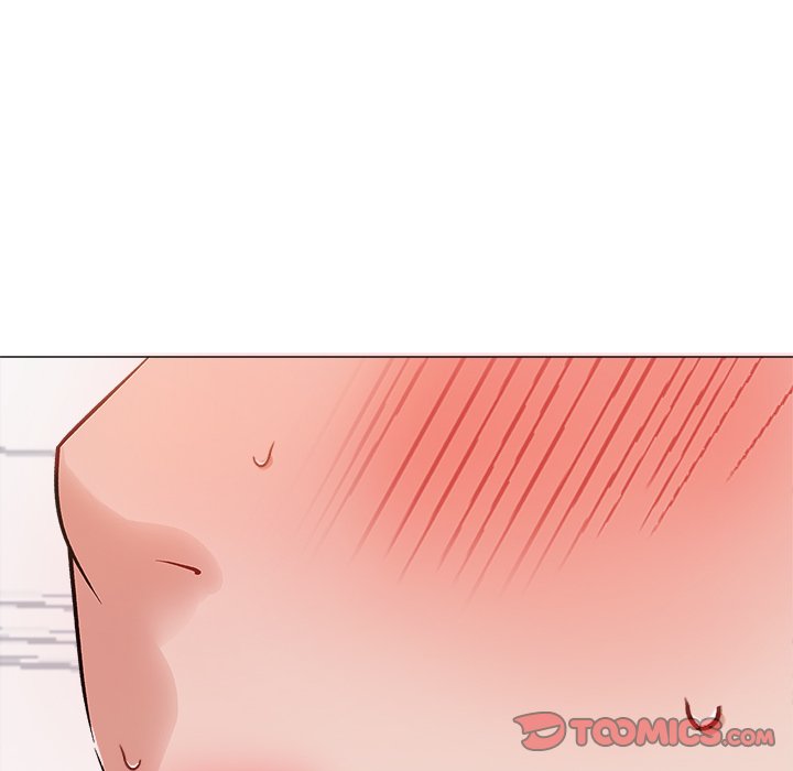 Kindness of Evil Chapter 18 - Manhwa18.com