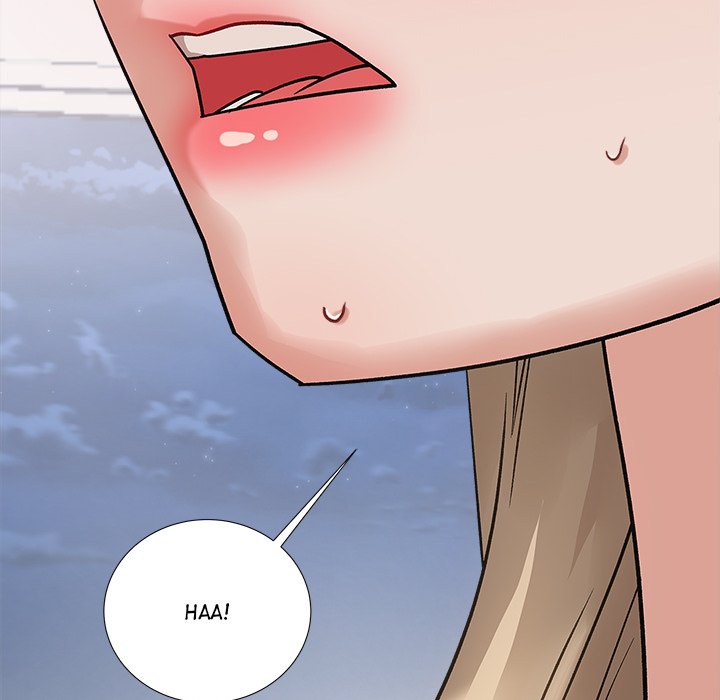 Kindness of Evil Chapter 18 - Manhwa18.com