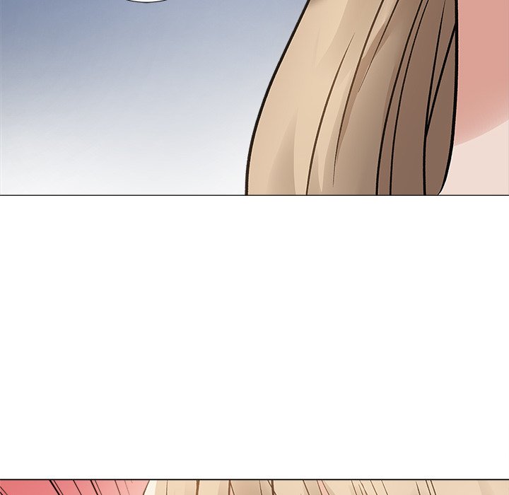 Kindness of Evil Chapter 18 - Manhwa18.com