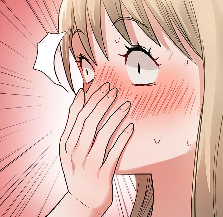 Kindness of Evil Chapter 18 - Manhwa18.com