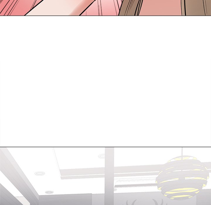 Kindness of Evil Chapter 18 - Manhwa18.com