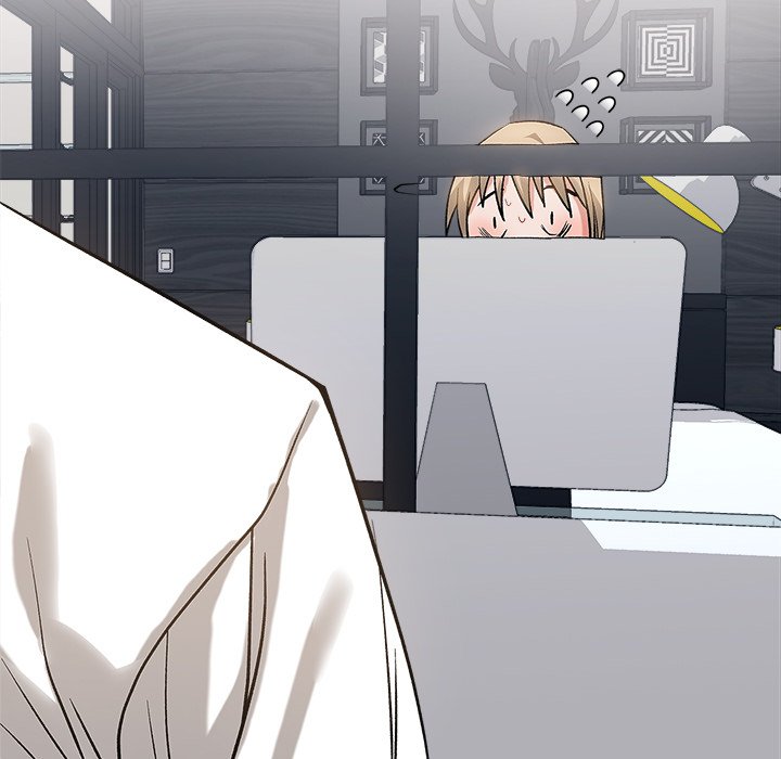 Kindness of Evil Chapter 18 - Manhwa18.com