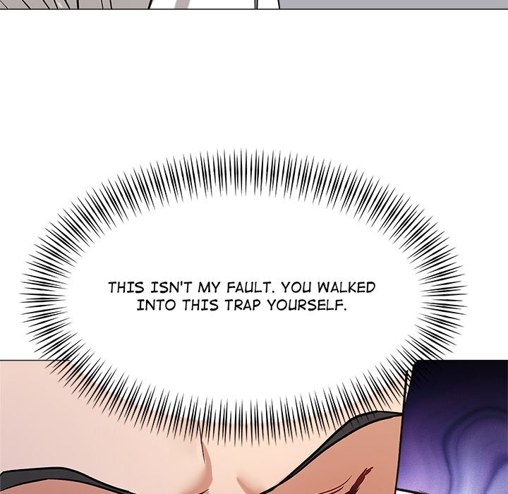 Kindness of Evil Chapter 18 - Manhwa18.com