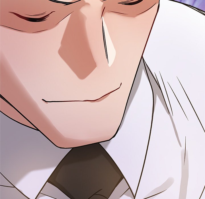 Kindness of Evil Chapter 18 - Manhwa18.com