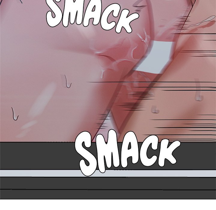 Kindness of Evil Chapter 18 - Manhwa18.com