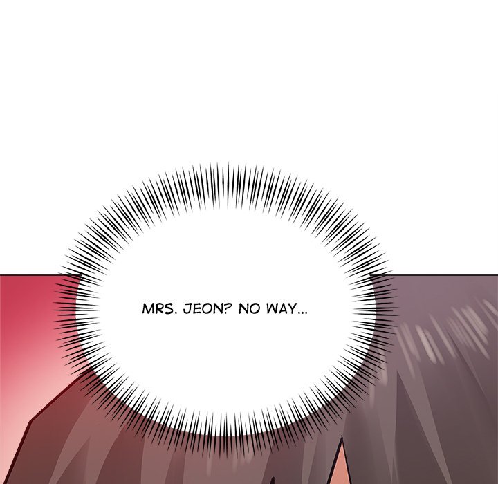 Kindness of Evil Chapter 18 - Manhwa18.com