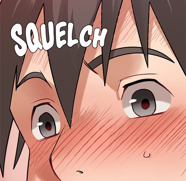 Kindness of Evil Chapter 18 - Manhwa18.com