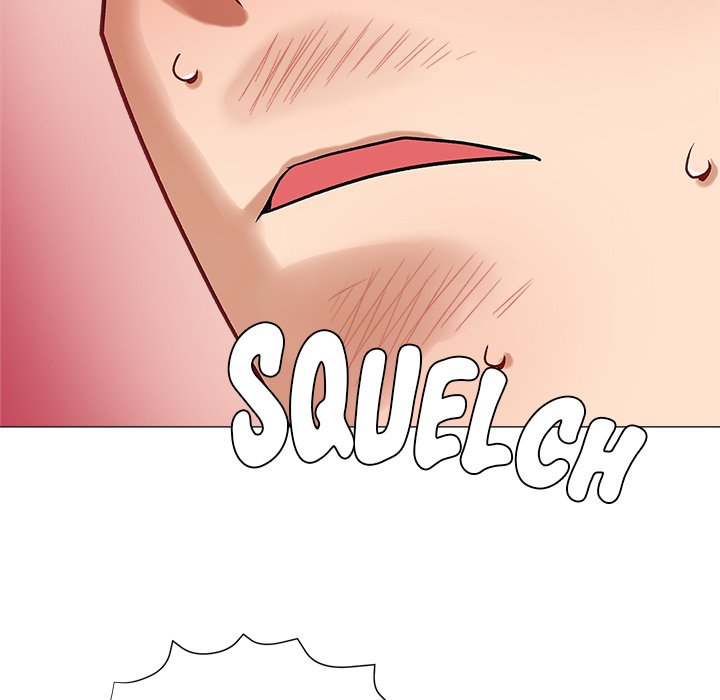 Kindness of Evil Chapter 18 - Manhwa18.com