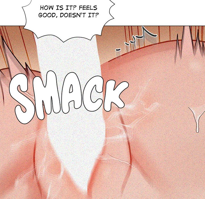 Kindness of Evil Chapter 18 - Manhwa18.com