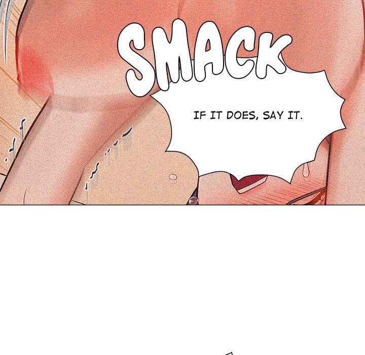 Kindness of Evil Chapter 18 - Manhwa18.com