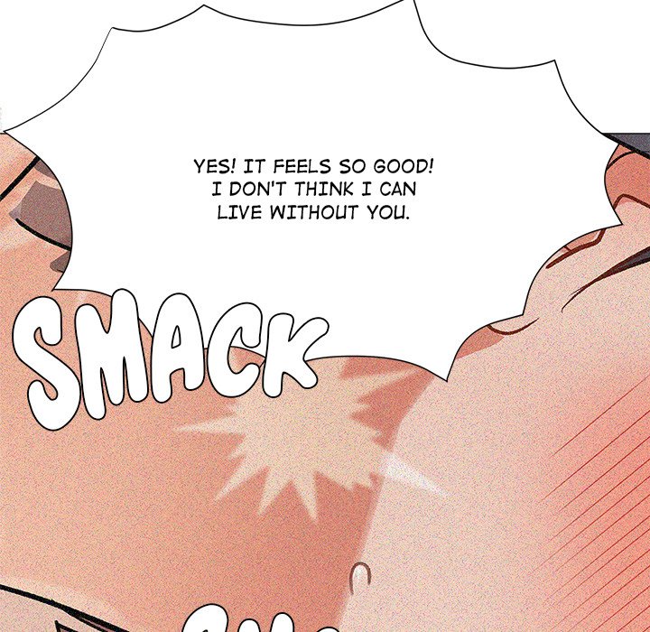 Kindness of Evil Chapter 18 - Manhwa18.com