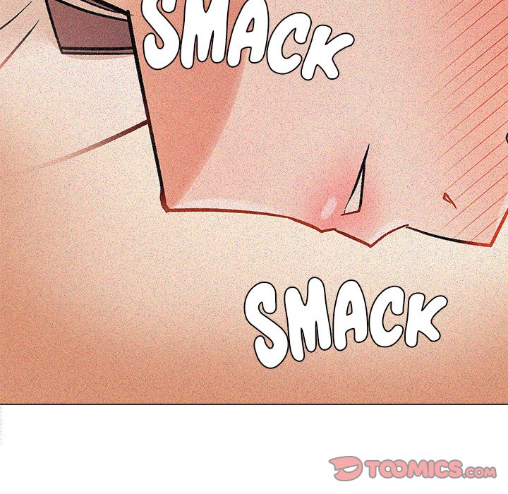 Kindness of Evil Chapter 18 - Manhwa18.com