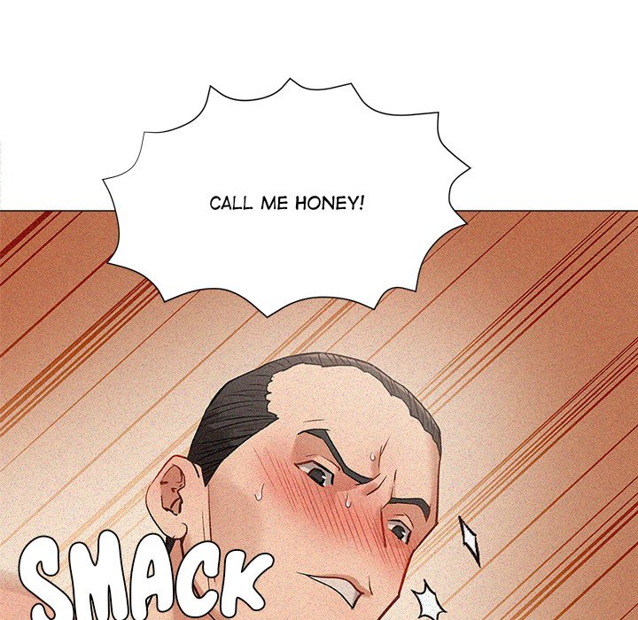 Kindness of Evil Chapter 18 - Manhwa18.com