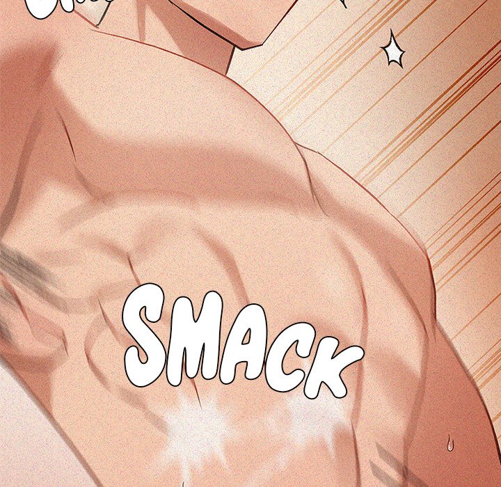 Kindness of Evil Chapter 18 - Manhwa18.com