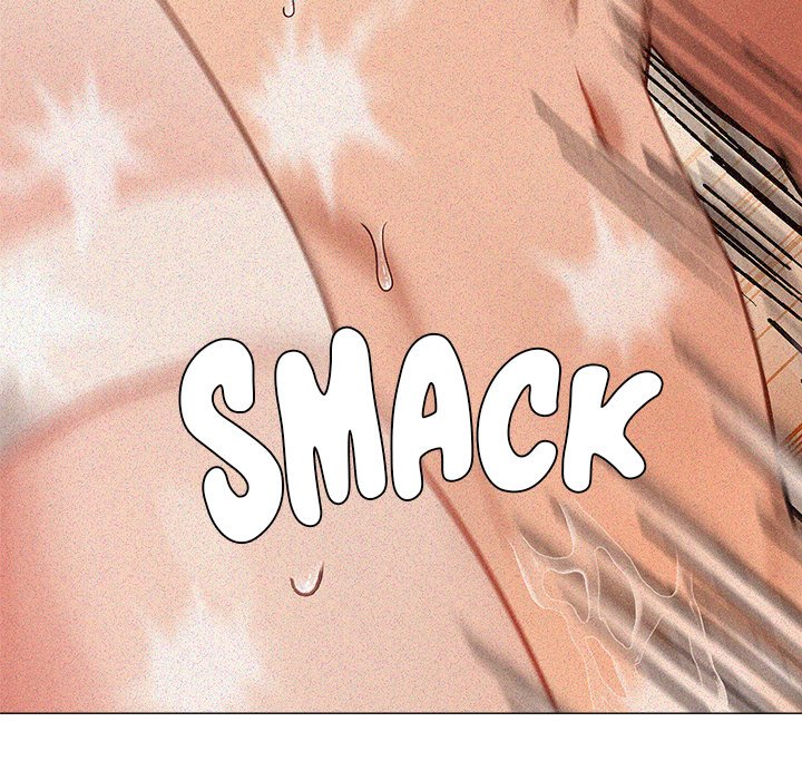 Kindness of Evil Chapter 18 - Manhwa18.com