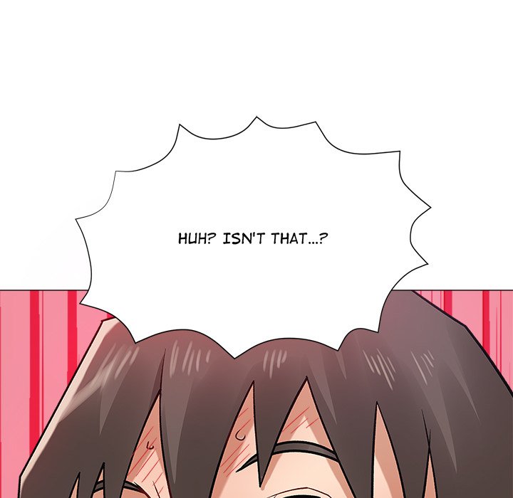 Kindness of Evil Chapter 18 - Manhwa18.com