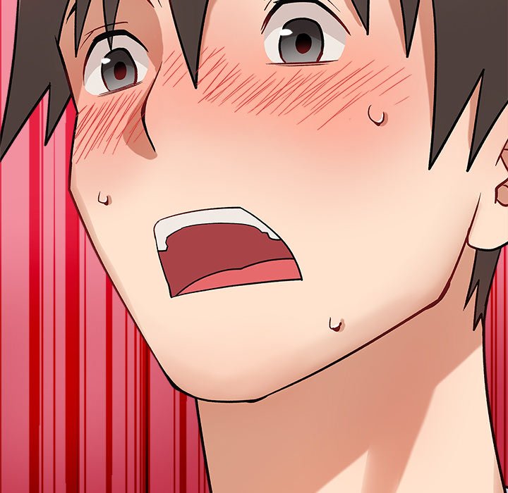 Kindness of Evil Chapter 18 - Manhwa18.com