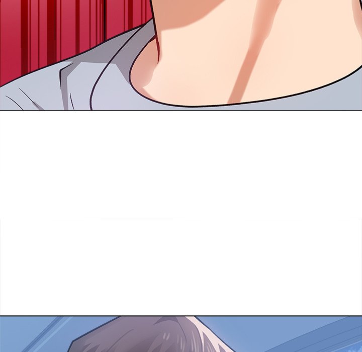 Kindness of Evil Chapter 18 - Manhwa18.com