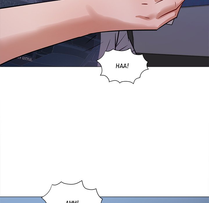 Kindness of Evil Chapter 18 - Manhwa18.com