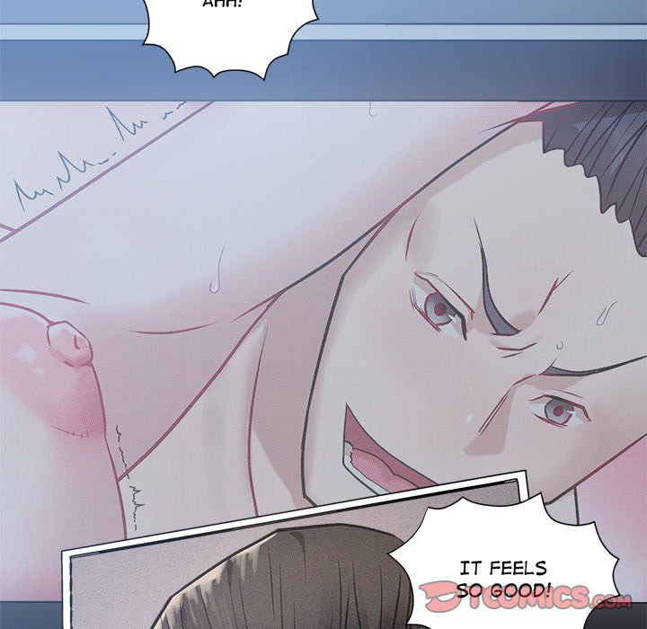 Kindness of Evil Chapter 18 - Manhwa18.com