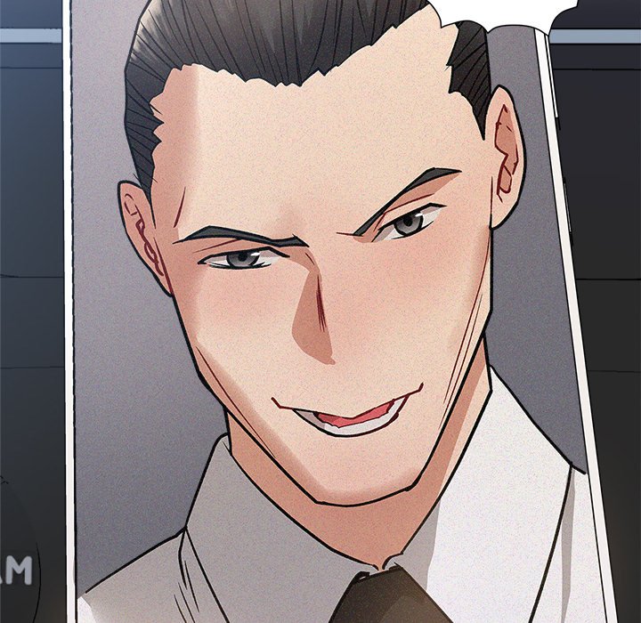 Kindness of Evil Chapter 18 - Manhwa18.com