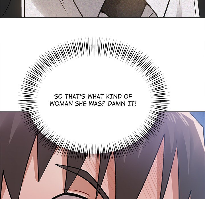 Kindness of Evil Chapter 18 - Manhwa18.com