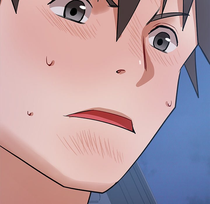 Kindness of Evil Chapter 18 - Manhwa18.com