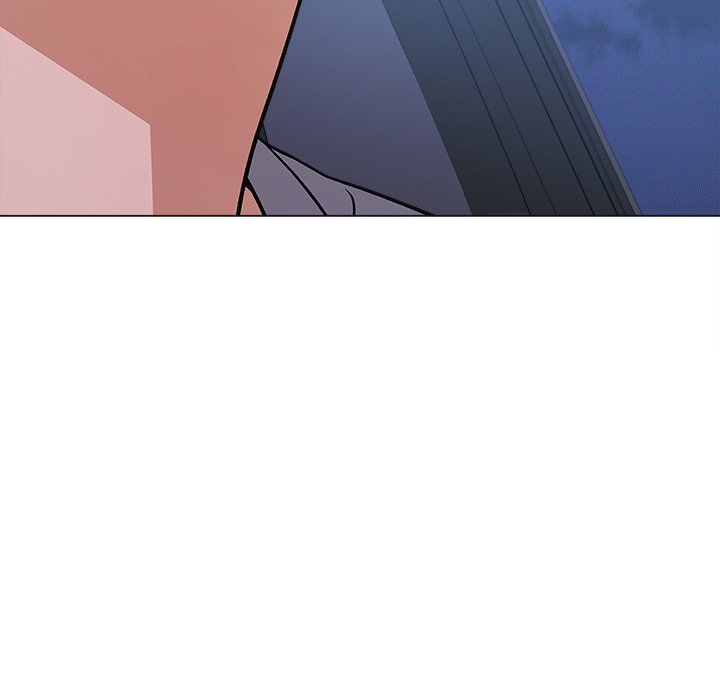 Kindness of Evil Chapter 18 - Manhwa18.com