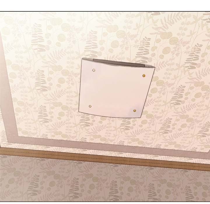 Kindness of Evil Chapter 18 - Manhwa18.com