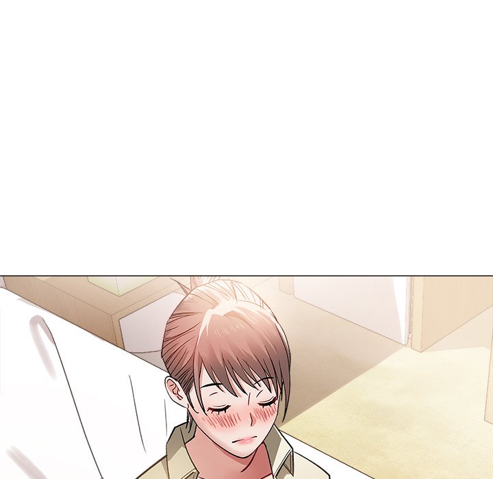 Kindness of Evil Chapter 18 - Manhwa18.com