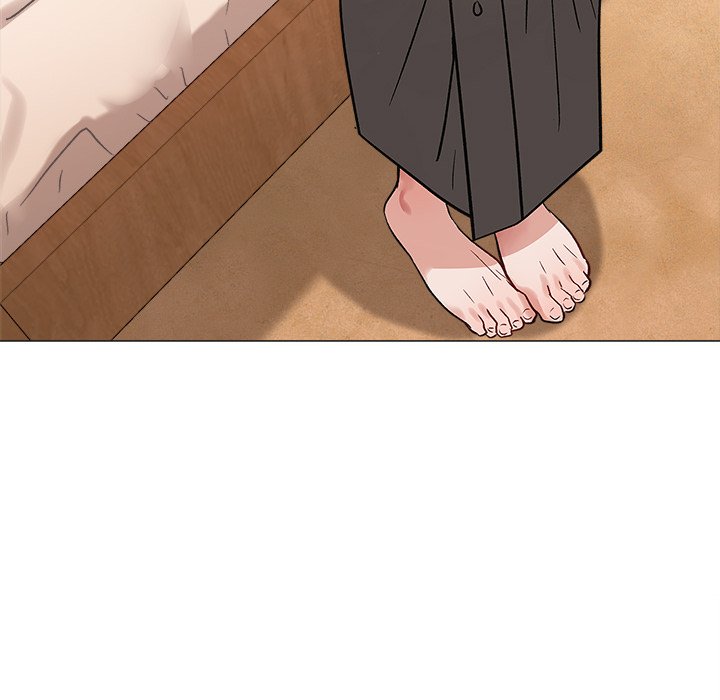 Kindness of Evil Chapter 18 - Manhwa18.com