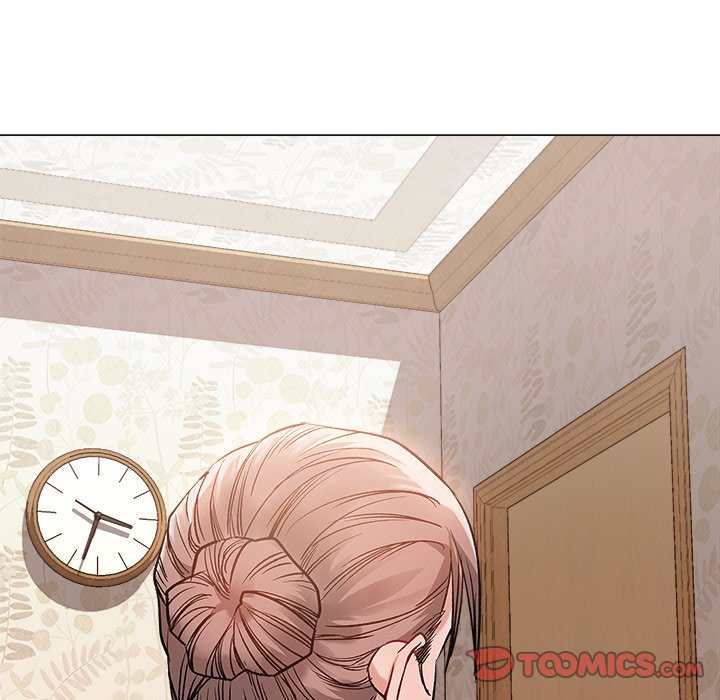 Kindness of Evil Chapter 18 - Manhwa18.com