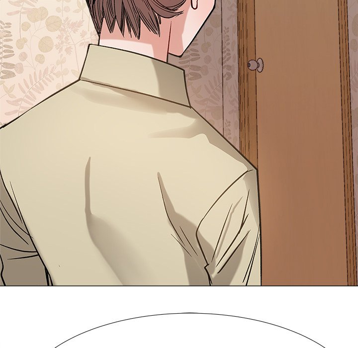 Kindness of Evil Chapter 18 - Manhwa18.com