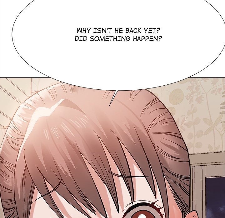 Kindness of Evil Chapter 18 - Manhwa18.com