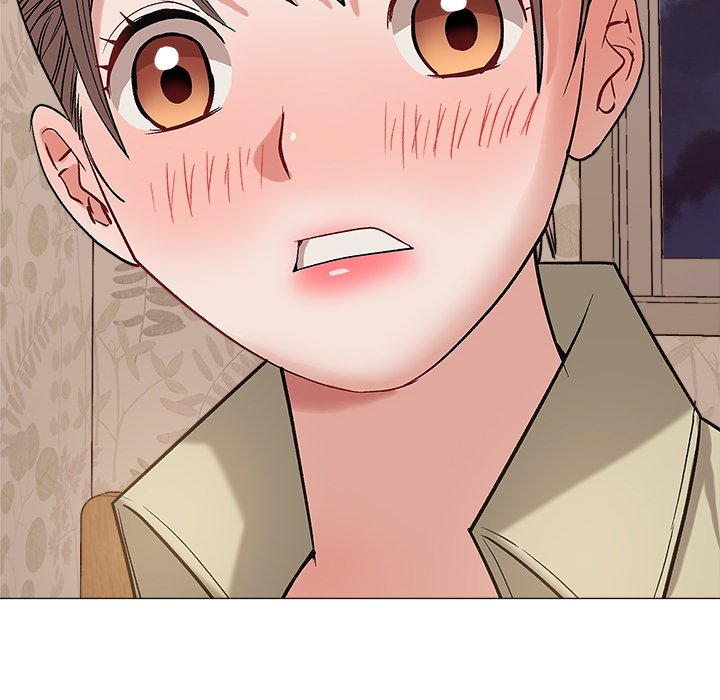 Kindness of Evil Chapter 18 - Manhwa18.com